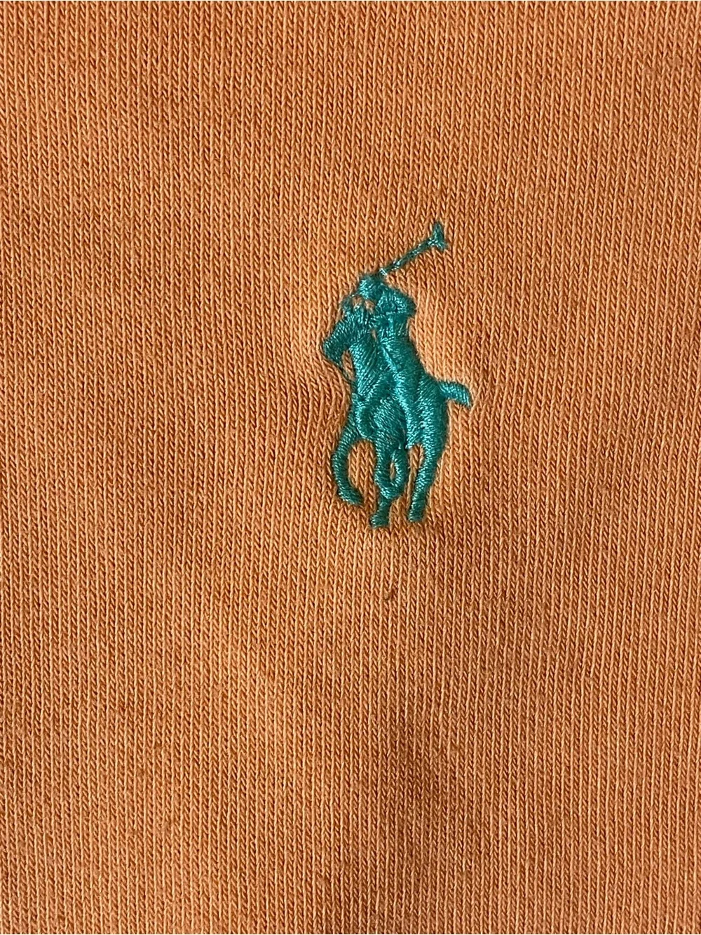 Ralph Lauren classic ralph